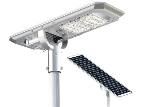 china area light manufacturer